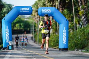 BIB: 
                            <button type="button" onclick="openModal(22577777)" class="btn btn-primary btn-sm float-right btn-popup" data-toggle="modal" data-target=".modal-high-quality">
                        <i class="fas fa-shopping-cart"></i> Add to Cart
                    </button>
                                            <button type="button" onclick="isThisMe(22577777, true)" class="btn btn-success btn-sm float-right btn-popup btn-isme hidden" data-toggle="tooltip" data-placement="bottom" title="นี่คือรูปของคุณใช่ไหม คลิกที่นี่เพื่อเอาเข้าอัลบั้ม">
                        <i class="fas fa-plus"></i> Add to album
                    </button>
                    <button type="button" onclick="isThisMe(22577777, false)" class="btn btn-warning btn-sm float-right btn-popup btn-isnotme hidden">
                        <i class="fas fa-ban"></i> Remove from album
                    </button>